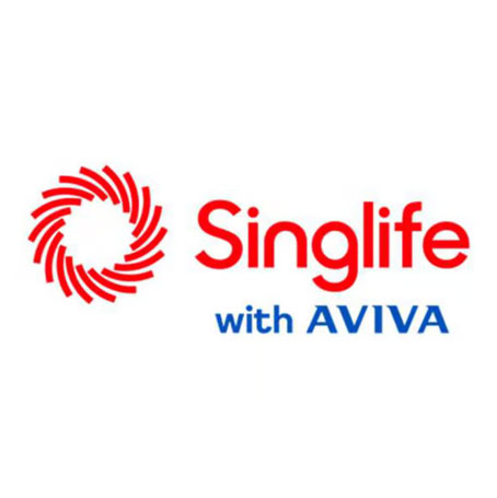 Singlife