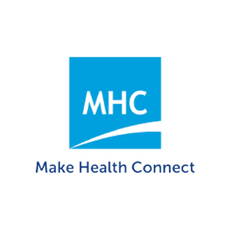 MHC
