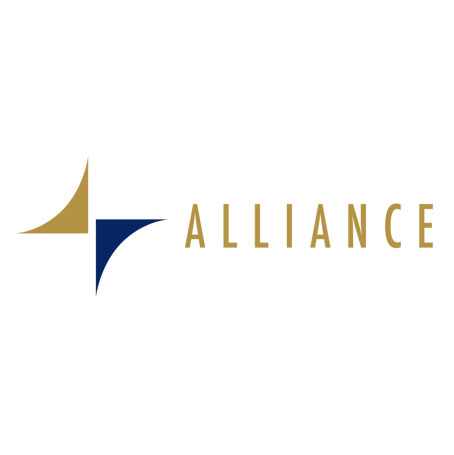 Alliance
